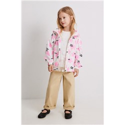 Куртка ACOOLA, 1242680