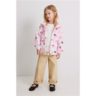 Куртка ACOOLA, 1242680