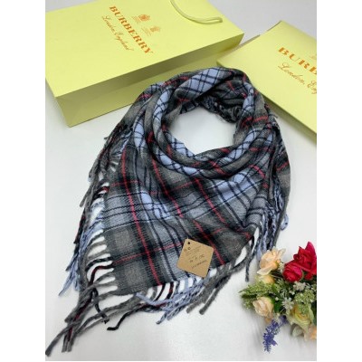 Платок #23058355