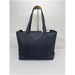 Сумка #22935390