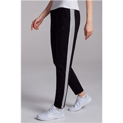 Брюки ADDIC-SPORT, 1095256
