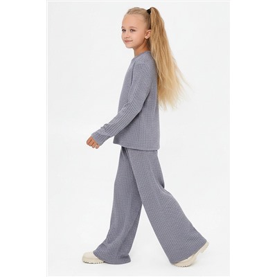 Комплект (Джемпер+Брюки) YOULALA, 1195660