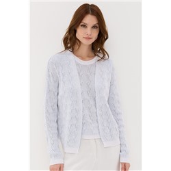 Жилет NEWVAY, 859481