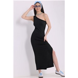 Платье АПРЕЛЬ, 990383