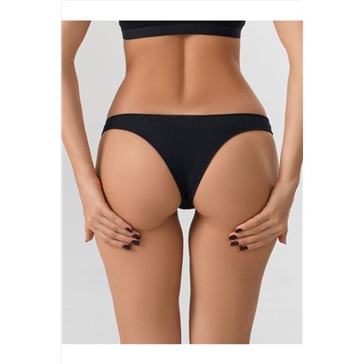 Трусы MARK FORMELLE, 1216113