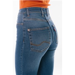 Артикул W 300 901/1