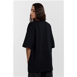 Футболка MARK FORMELLE, 1098020