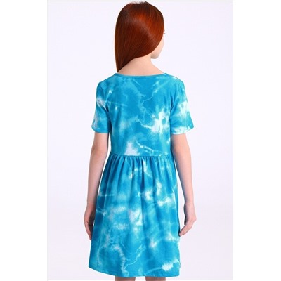 Платье АПРЕЛЬ, 1087368