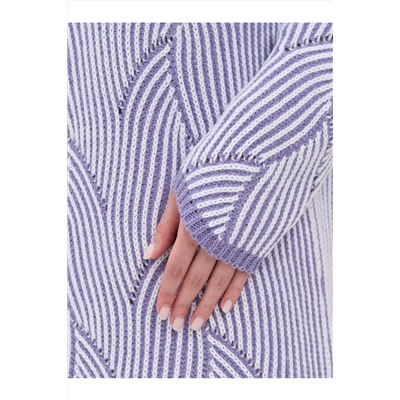 Платье VAY, 916153