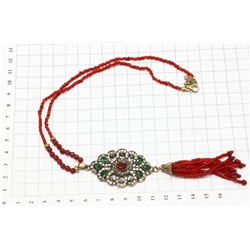 Колье V457278907295