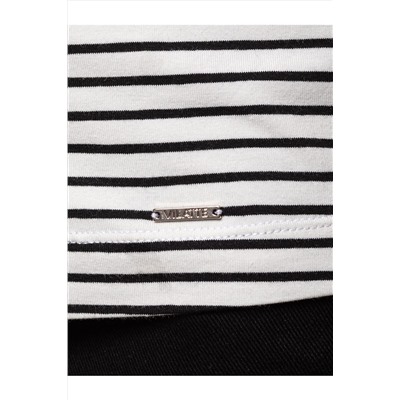 Топ VILATTE, 1027602