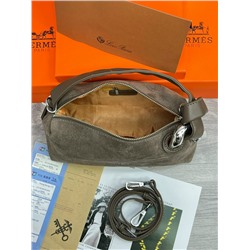 Сумка #23112295