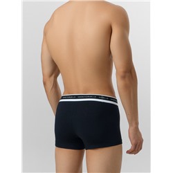 MARK FORMELLE Трусы 411124-3