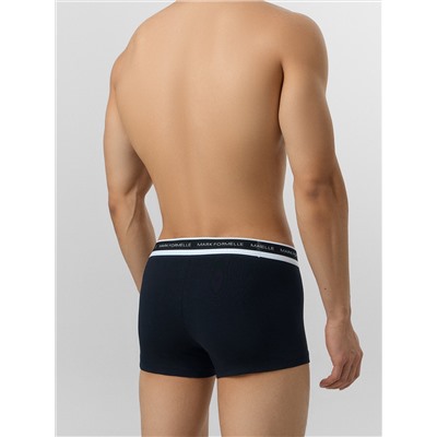 MARK FORMELLE Трусы 411124-3