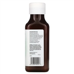 Aura Cacia, Shower Salt, Clearing Eucalyptus, 16 oz (454 g)