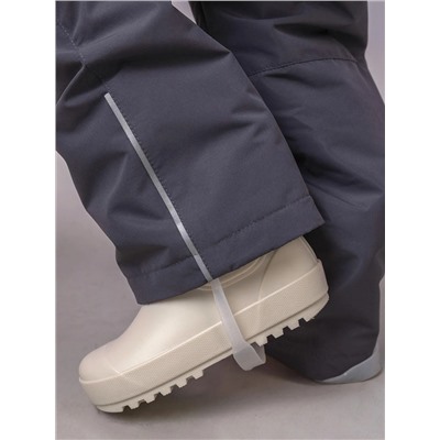 BATIK Комплект 0265-26в-1