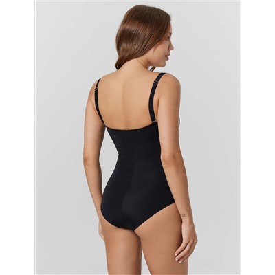 MARK FORMELLE Купальник 762223