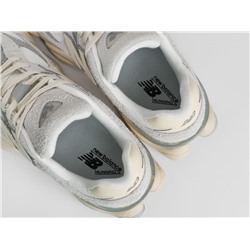 Кроссовки New Balance 9060