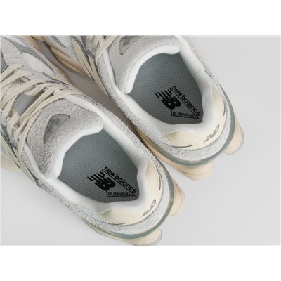 Кроссовки New Balance 9060