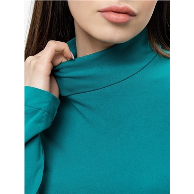 ДЖЕМПЕР ЖЕНСКИЙ 122863