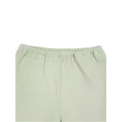 172/462 Брючки интерлок