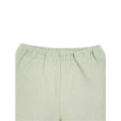 172/462 Брючки интерлок