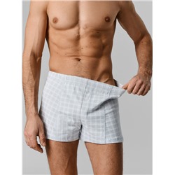 ТРУСЫ МУЖСКИЕ 411231