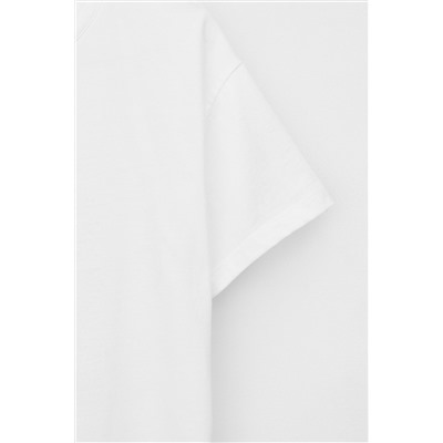 Trikozza Пижама Е 20148