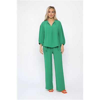 LT Collection Костюм К13580-39М