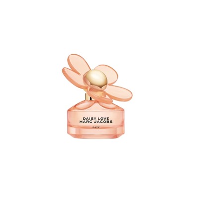 Туалетная вода Marc Jacobs Daisy Love Daze 50мл edt жен тестер