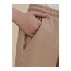 Брюки PELICAN, 965474