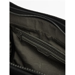 7146СМ 01 Сумка Женская