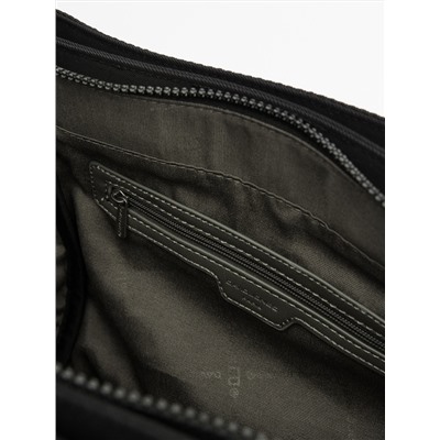 7146СМ 01 Сумка Женская