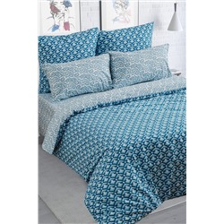 КПБ NUANCE PALETTE Pattern НАТАЛИ, 882244