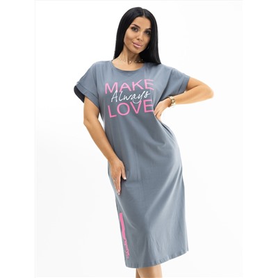 Текс-плюс Платье НФ-00225383