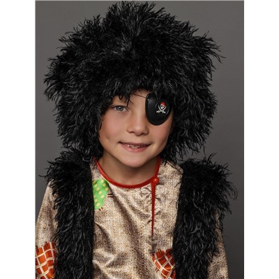 BATIK Костюм 1018/1 к-18