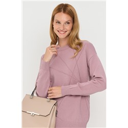 Джемпер NEWVAY, 1182823