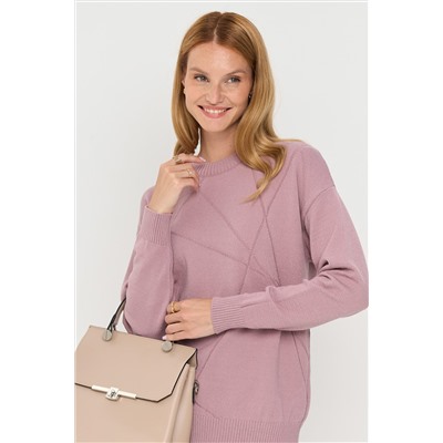 Джемпер NEWVAY, 1182823