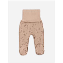 ПОЛЗУНКИ ДЕТСКИЕ (2ШТ.) 85114-1-2