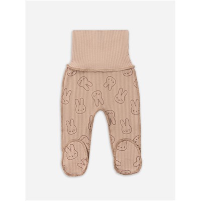 ПОЛЗУНКИ ДЕТСКИЕ (2ШТ.) 85114-1-2