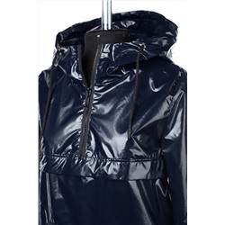 04-2453 Куртка демисезонная