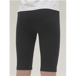 Шорты для девочек