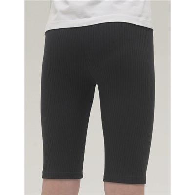 Шорты для девочек