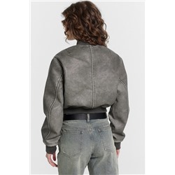 Куртка MARK FORMELLE, 1089114