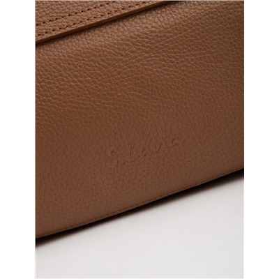 00115 12 22 Сумка женская