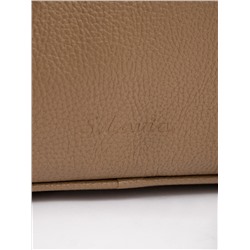 00160 12 22 Сумка женская