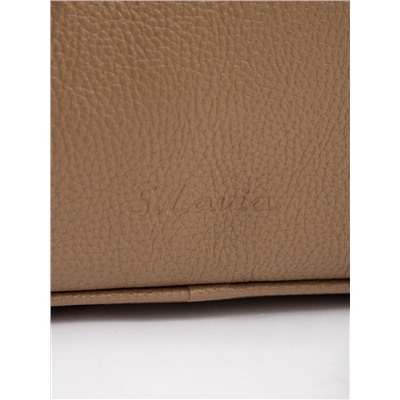 00160 12 22 Сумка женская