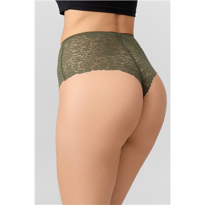 Трусы MARK FORMELLE, 1192666