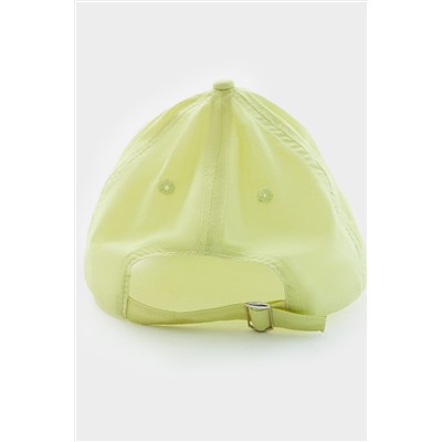 Бейсболка MARK FORMELLE, 1193360