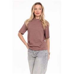 Футболка М325071к